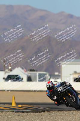 media/Dec-06-2024-CVMA Friday Practice (Fri) [[e1d1c5d4fc]]/1-Group1/Session 2 (Turn 15)/